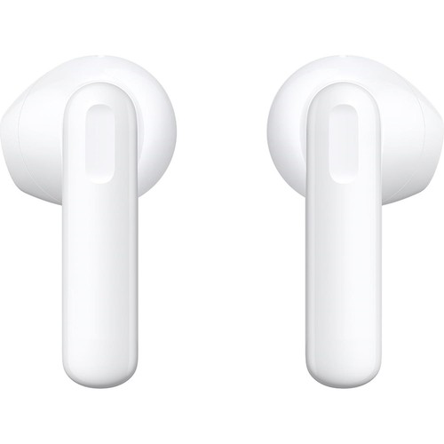Auricolari tws huawei freebuds - auricolari,