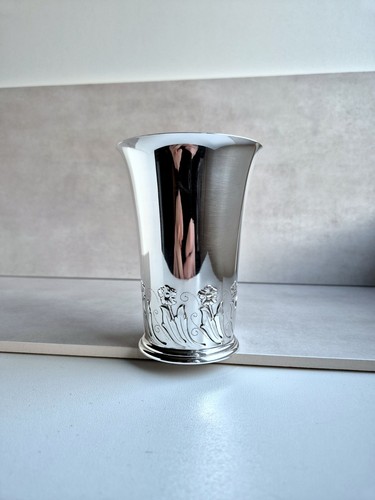Bellissimo vaso fiori - vaso, di