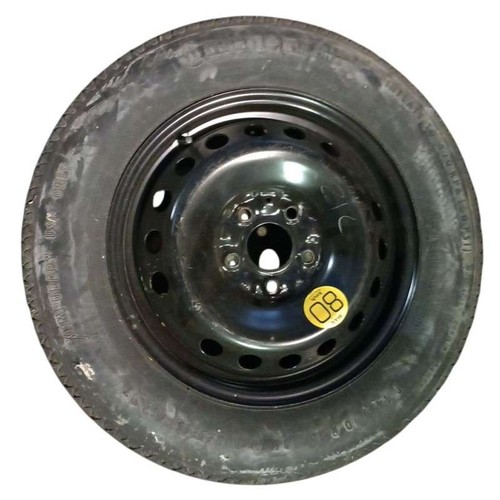 Ruotino scorta 145 r16 - 145/90,