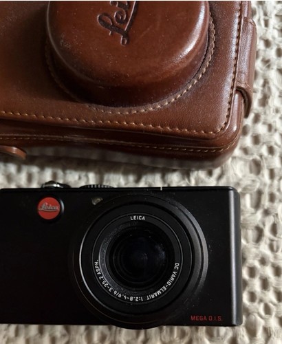 Leica digilux - digilux, 3