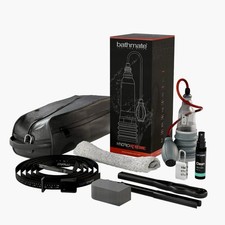 Bathmate Hydroxtreme 9 Wide