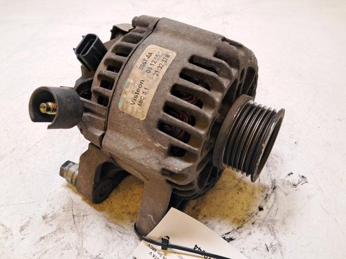 3s6taa alternatore ford - alternatore,