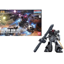 Modellino Figurki Gundam - HG