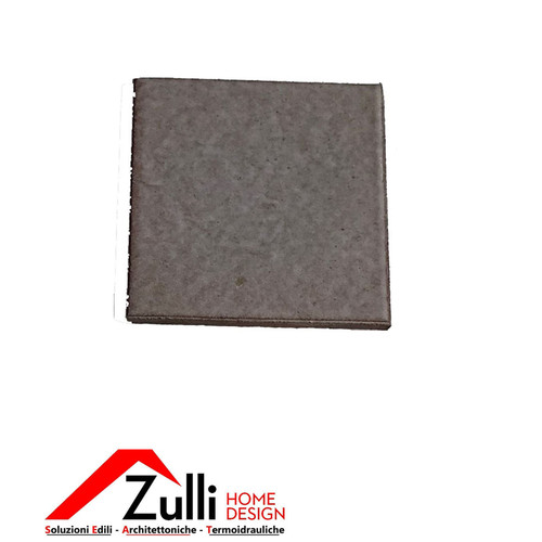Pavimento cotto brunelleschi - pavimento,