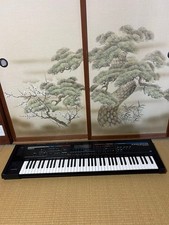 [Ottime condizioni] Roland