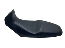 SELLA SEDILE SEAT SADDLE ORIGINALE APRILIA PEGASO 650 STRADA 2005-2006-2008-2009