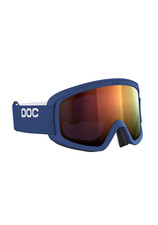 Maschera sci snowboard poc
