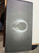 Alienware Alpha R1 Intel I7