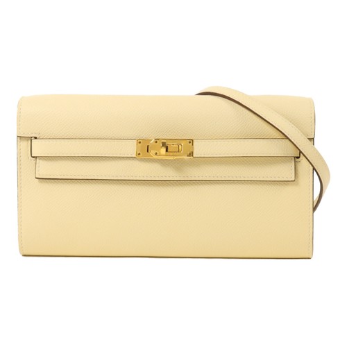Borsa tracolla hermes ghw - tracolla,