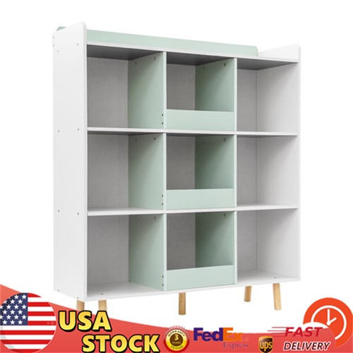 Organizer livelli cubo in - livelli,
