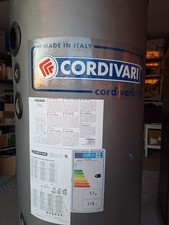 BOLLITORE CORDIVARI BOLLY® 2