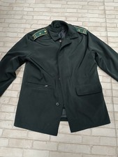 Giacca uomo esercito Russia