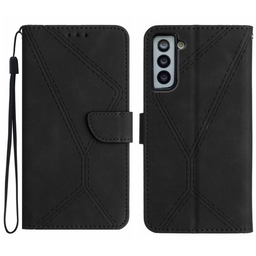Per samsung galaxy s21 - per,
