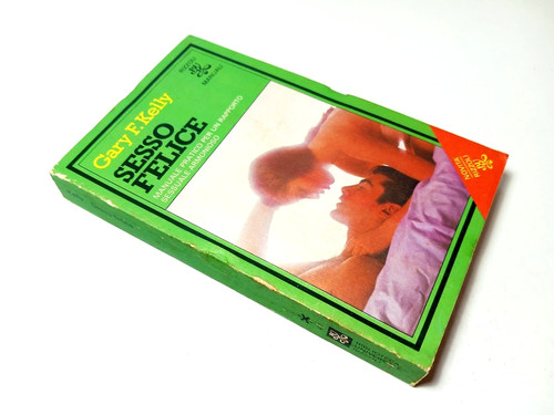 Sesso felice gary - -,