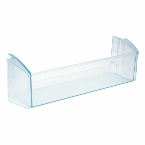 Porta frigo inferiore - porta,