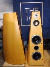 JBL Ti6K  diffusori da