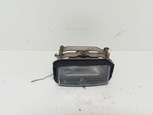 Fanale luce faro - fanale,