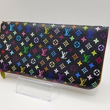 Louis Vuitton Multicolore