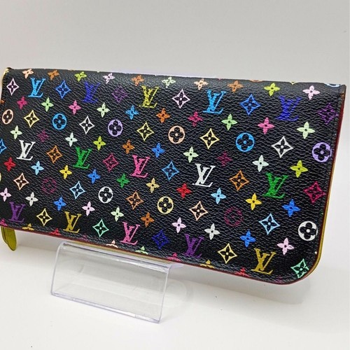 Louis vuitton multicolore - louis,