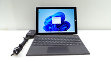 Microsoft Surface Pro 3 12,3"