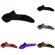 Mutandine uomo perizoma borsa