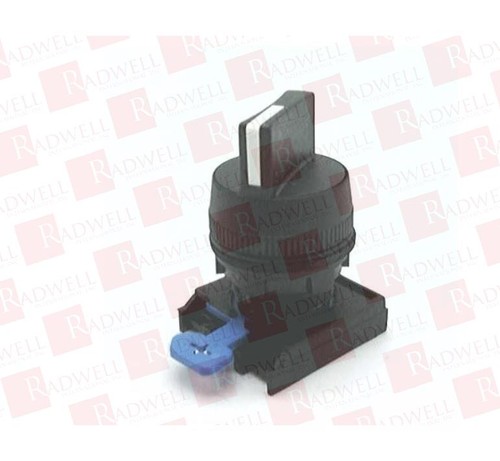 Radwell sostituto verificato - radwell,