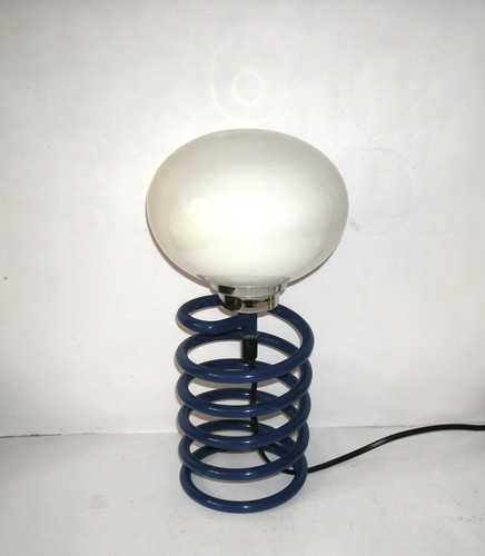 Lampe ressort ingo maurer - ingo,