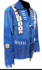 Giacca biker donna pelle