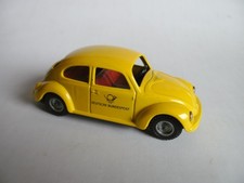 Cko kellermann 425 - kellermann, vw