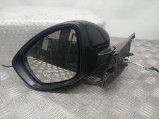 98128563XT specchietto