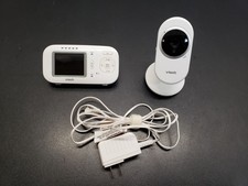 Vtech vm320 digital - vtech, baby