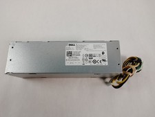 Dell optiplex 7050 - sff, 6
