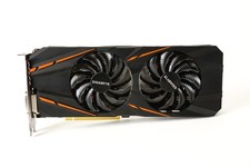 Gigabyte geforce gtx - gtx, 3gb