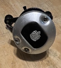 vtg Abu Garcia Ambassadeur