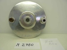 GILERA vari modelli piatto