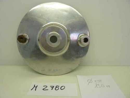 Gilera vari modelli piatto - modelli,