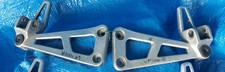 Honda 1000 piastre - vf,