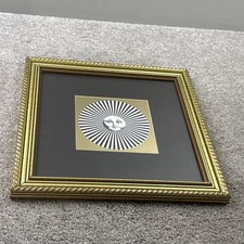 Vintage Piero FORNASETTI Sole