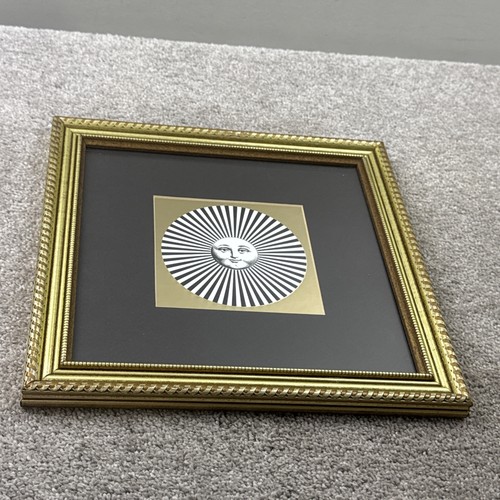 Vintage piero fornasetti - vintage,