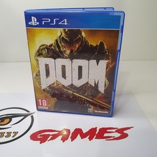 LOTTO GIOCHI PS4 Usati , 3