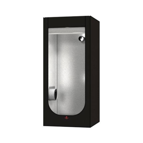 Grow box hydro - ,