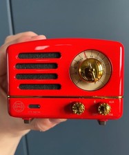 Muzen Speaker Bluetooth e