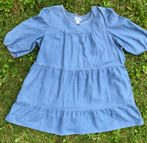 Abito donna vermont country - donna,