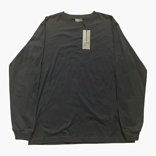 Dior uniforme icona - uniforme, cd