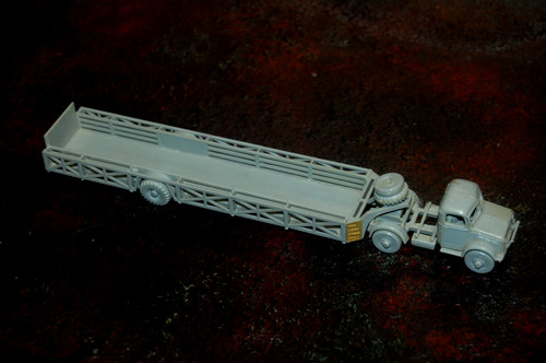 Scale british raf heavy - raf,