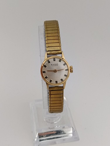 Orologio bifora rubis donna - orologio,