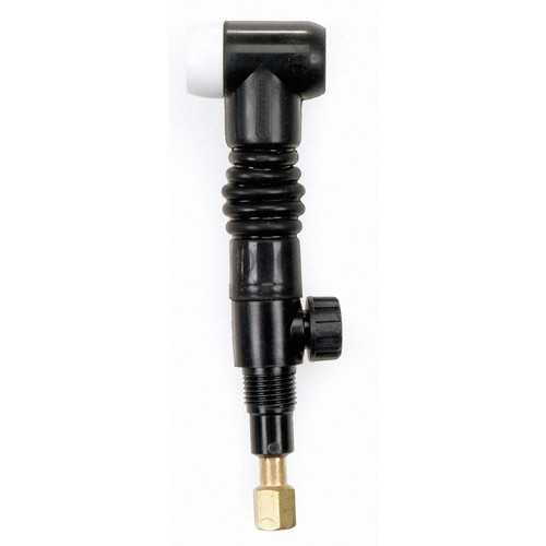 Miller electric 17fv - electric, wp-17fv