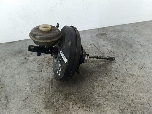 Amplificatore freno audi 90 - audi, 80