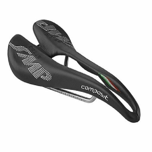 Sella bici selle smp composit - smp,
