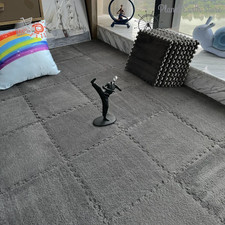 30*30 CM Morbido Peluche per